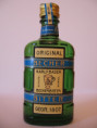 /album/becherovka/bec-002-jpg/